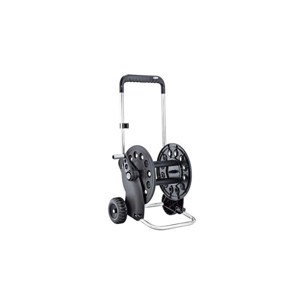 Carro enrolador Ecosei