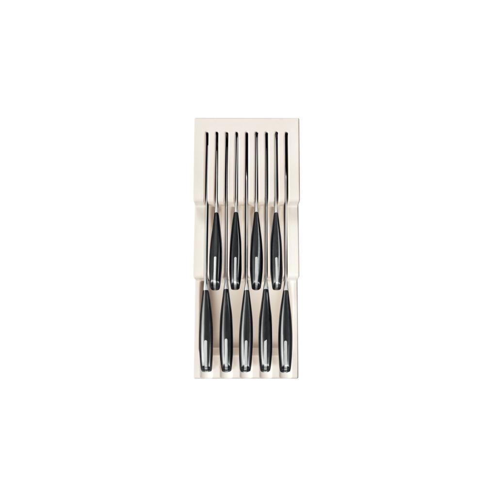 FLEXISPACE - TABULEIRO 9 P/FACA 370X148mm