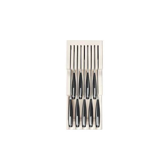 FLEXISPACE - TABULEIRO 9 P/FACA 370X148mm