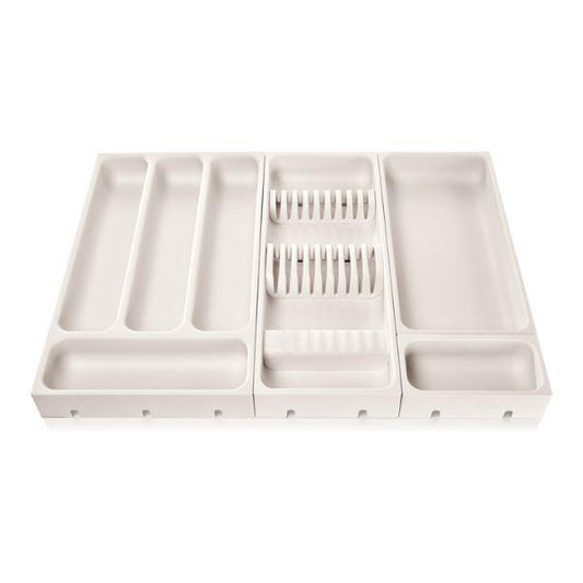 FLEXISPACE - TABULEIRO P/GAVETAS 370X222mm