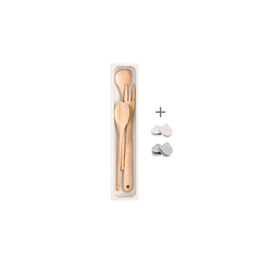 FLEXISPACE - TABULEIRO P/GAVETAS 370X74mm