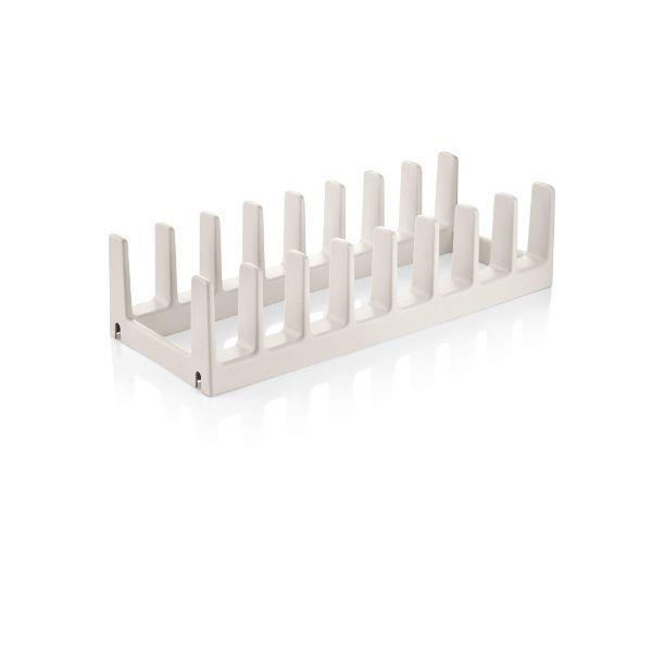 FLEXISPACE-SUPORTE P/TAMPAS 370X148mm