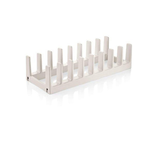 FLEXISPACE-SUPORTE P/TAMPAS 370X148mm