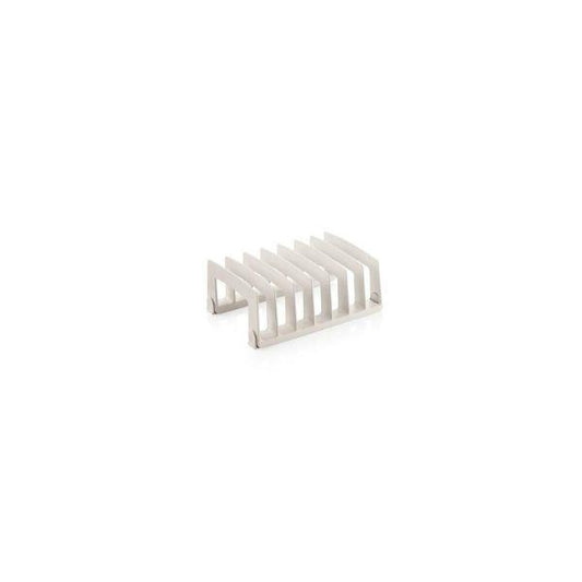 FLEXISPACE-SUPORTE P/TAMPAS DE PLASTICO