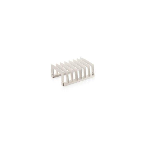 FLEXISPACE-SUPORTE P/TAMPAS DE PLASTICO