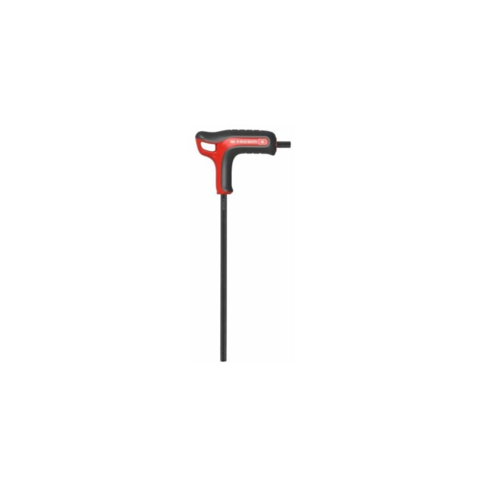 CHAVES TORX 15 P FACOM