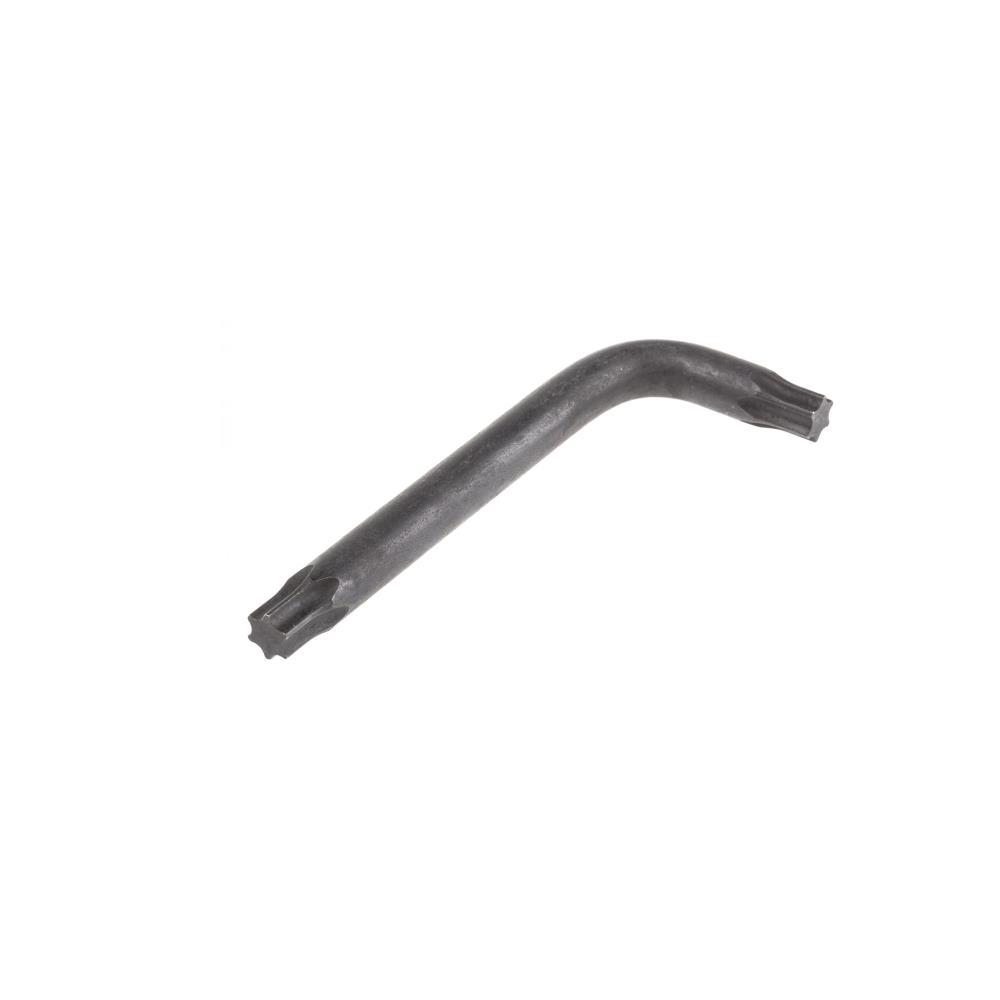CHAVE MACHO CURTA 50 TORX