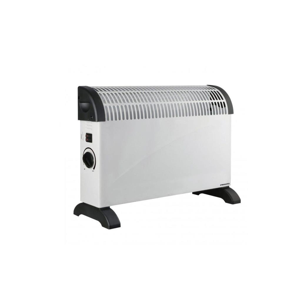 CONVECTOR 2000W 60X26X89cm GSC