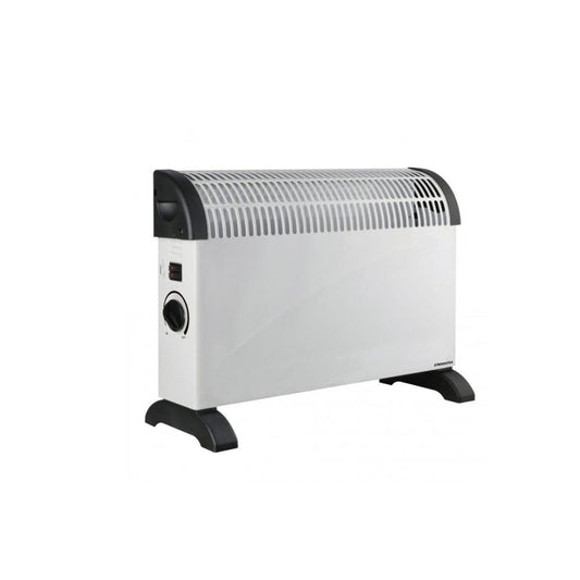 CONVECTOR 2000W 60X26X89cm GSC