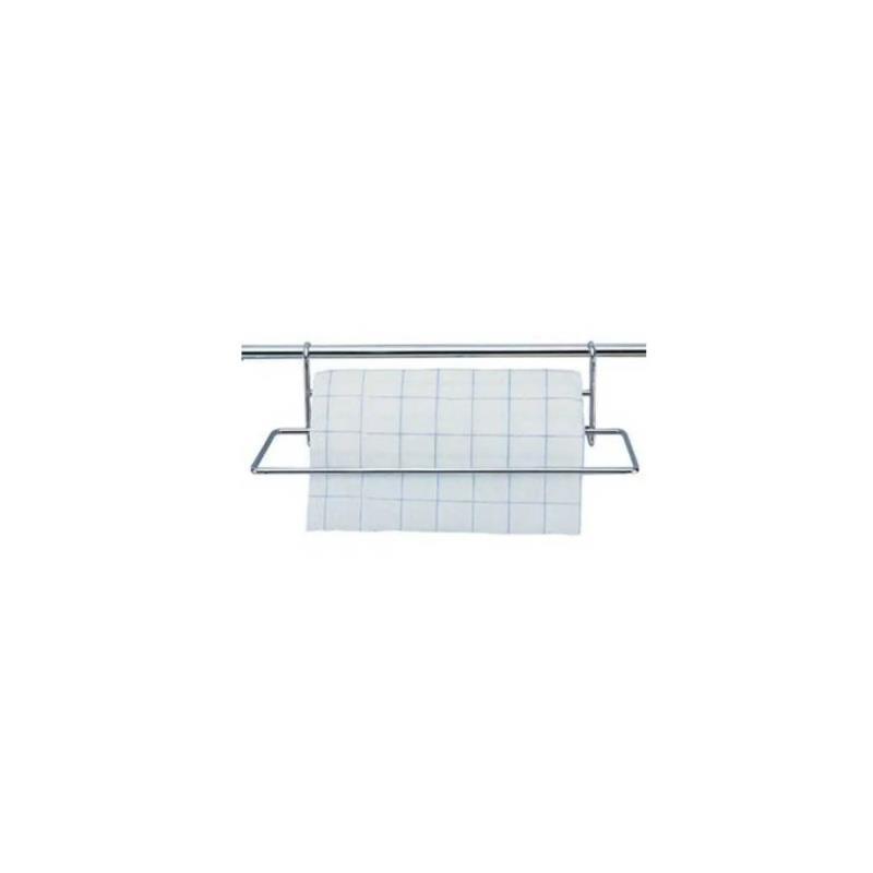 MONTI-PORTA ROLOS 33 CM