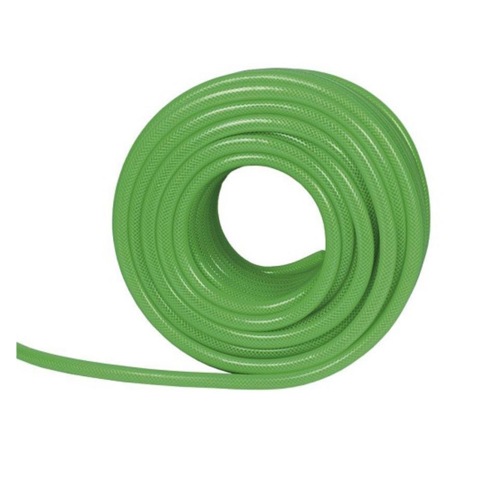 RL. MANGUEIRA FLEXO. TRANSP. 25mm 1" - 25mt COFAN