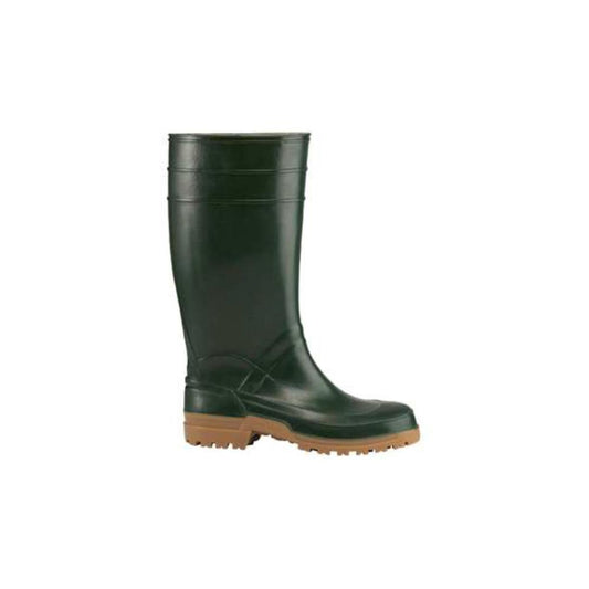 P. BOTA CANO ALTO AGROTECH VD/LR - 41