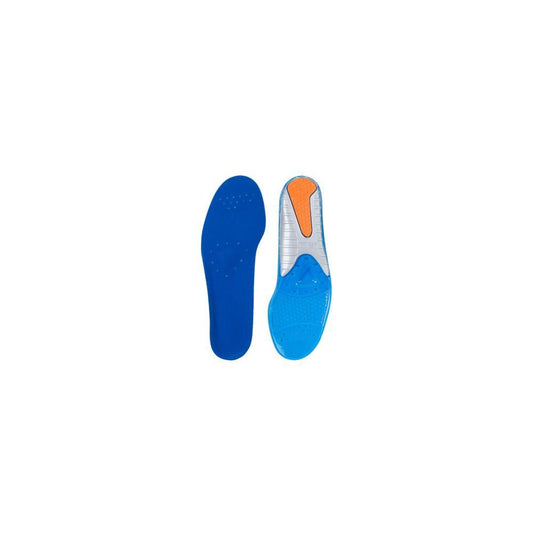 BEKINA - PALMILHA AZUL Nº38