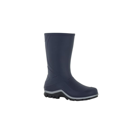 BOTA MARINE  BLUE Nº 36