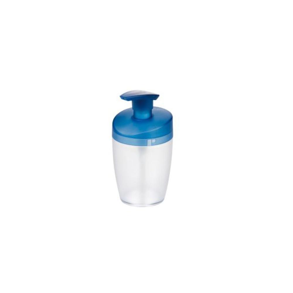 Frasco p/detergente cleankit Tescoma