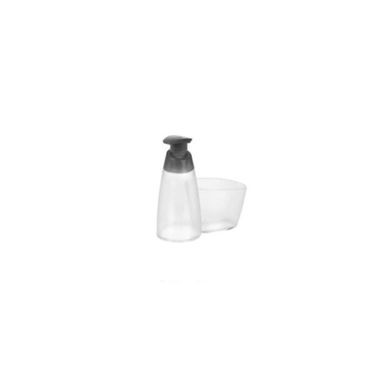 CLEANKIT-FRASCO P/DETERGENTE E ESFREGÃO
