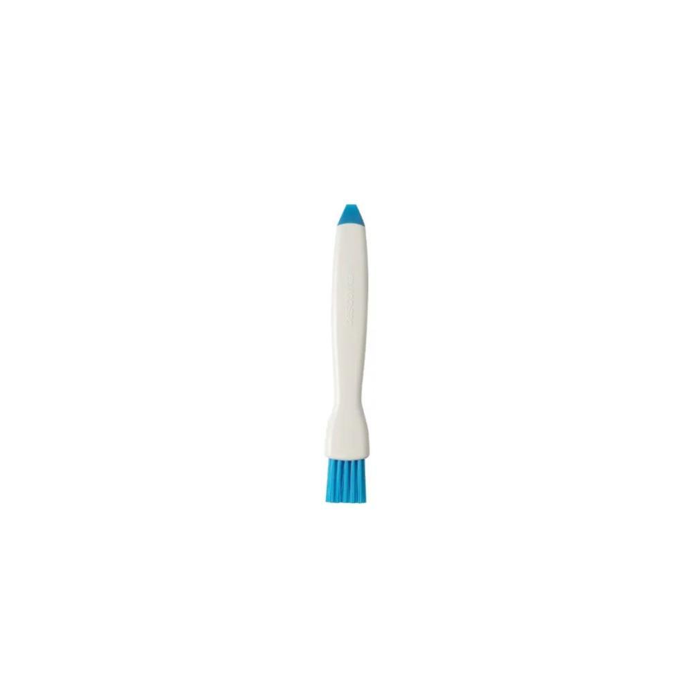 Cleankit-Escova de limpeza estreita Tescoma