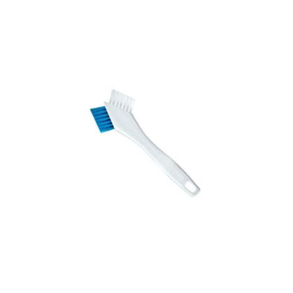 CLEANKIT-ESCOVA DE LIMPEZA P/JUNTAS