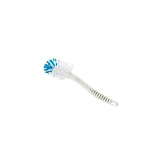 CLEANKIT-ESCOVA SEMICIRCULAR