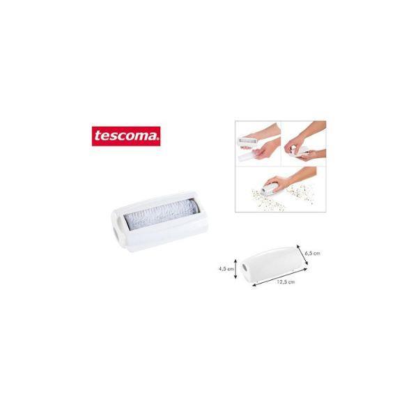 CLEANKIT-APANHA MIGALHAS