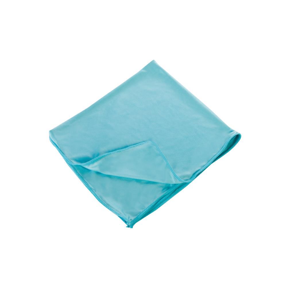 CLEANKIT-PANO P/LIMPEZA VIDROS
