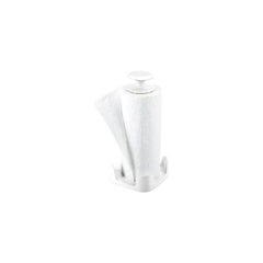 CLEANKIT-PORTA-ROLO DE PAPEL