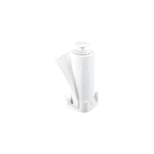 CLEANKIT-PORTA-ROLO DE PAPEL