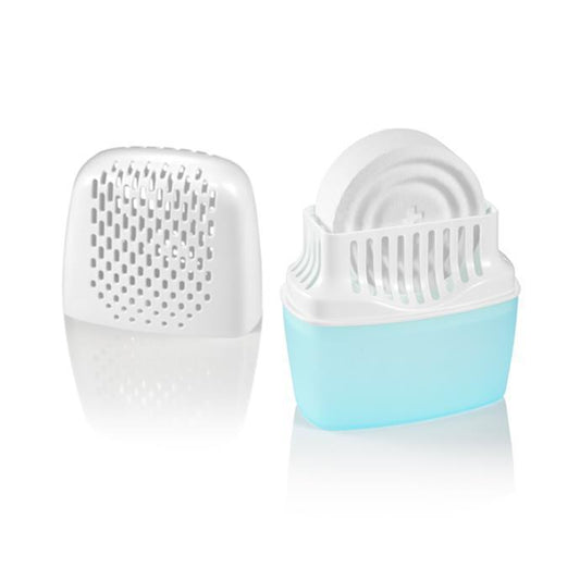 DESUMIDIFICADOR - CLEANKIT TESCOMA
