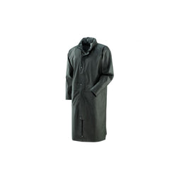 PLUS-CAPA IMP. 100% POLIURETANO-VERDE XL