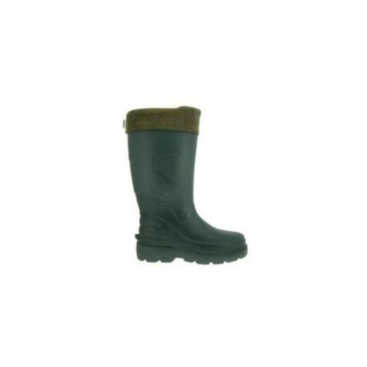 P. BOTA SUPER LEVE EVA C. ALTO Nº40