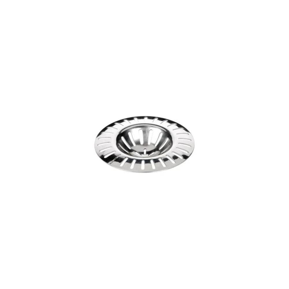 Puro-Filtro p/banca em silicone 11cm Tescoma
