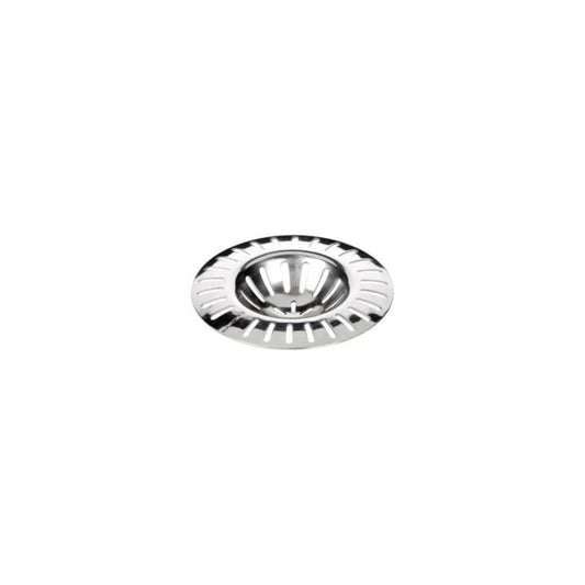 Puro-Filtro p/banca em silicone 11cm Tescoma