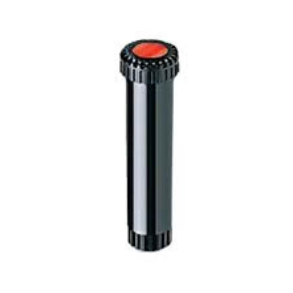 CORPO ASPERSOR 4 "