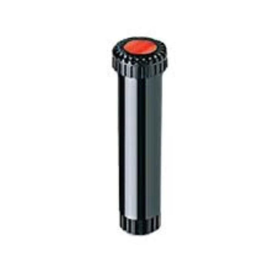 CORPO ASPERSOR 4 "