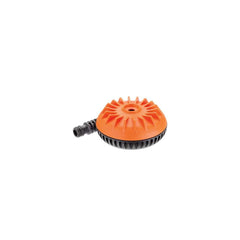 TURBINA PROPLUS 5"