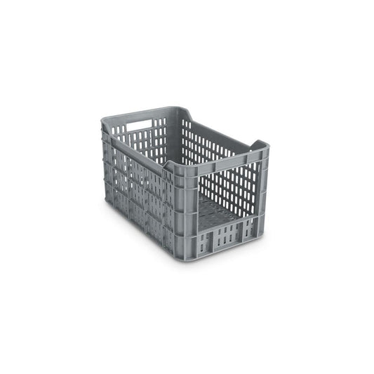 CONTENTOR STOCK (KA) 50X30X30
