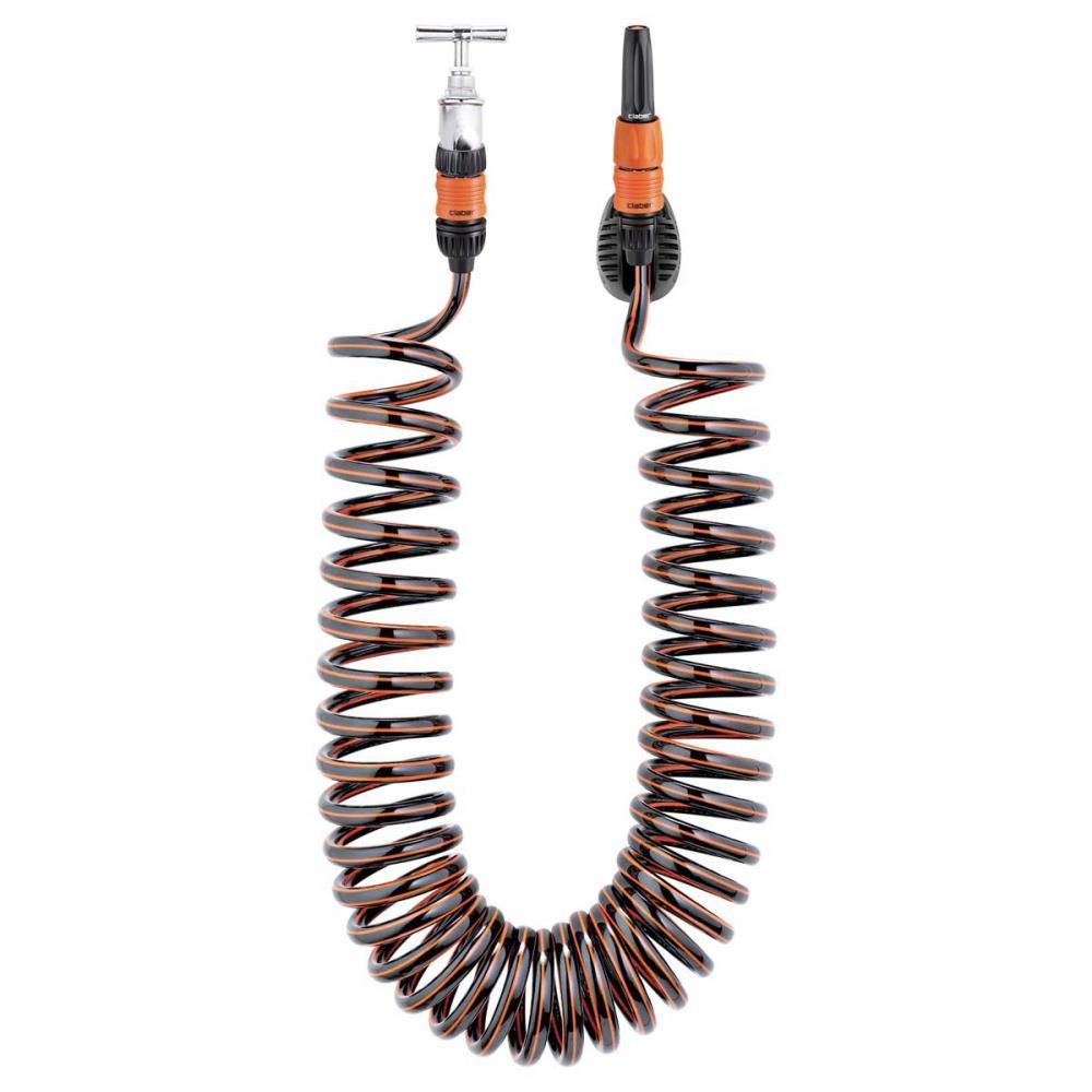 SPIRAL KIT BASIC 10 MTS