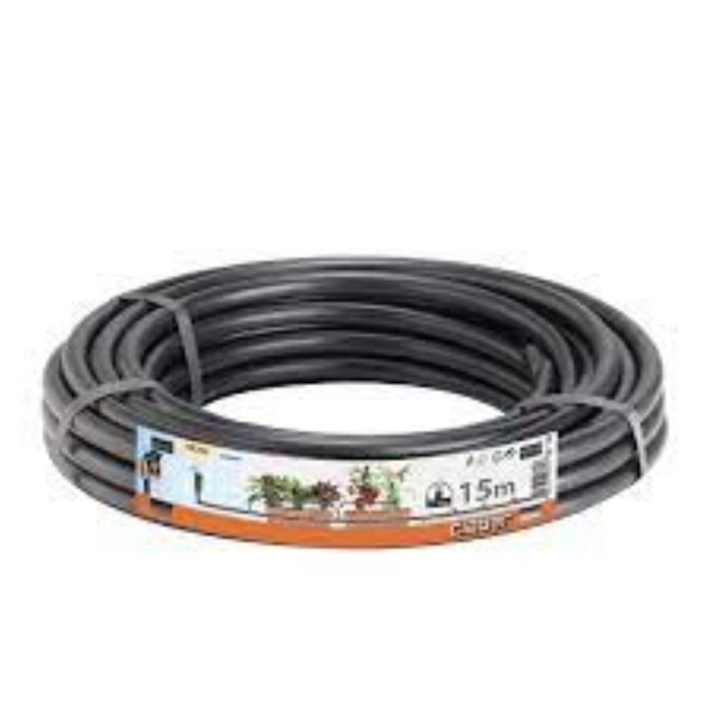 TUBO PRINCIPAL 1/2x4KG - 15 MT