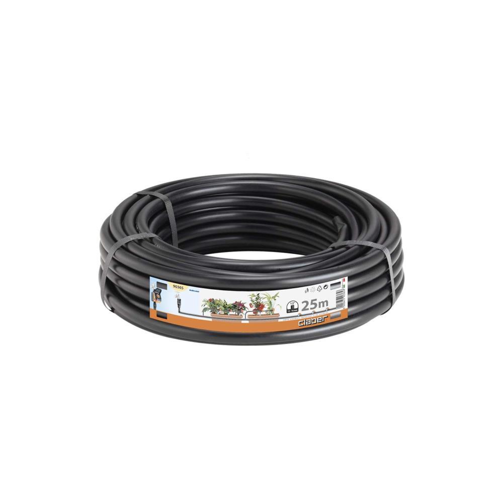 TUBO PRINCIPAL 1/2X4KG -25 MT