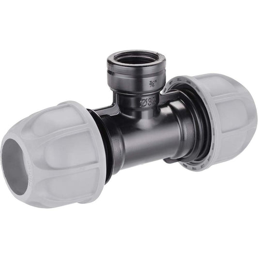 TE 32mm ROSCA FEMEA 3/4