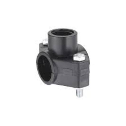 TOMADA CARGA 3/4-R 3/4