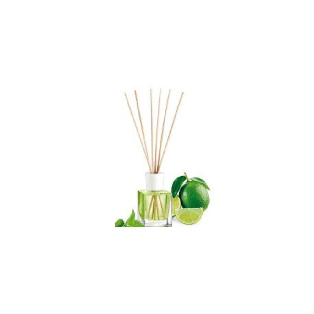 FANCY HOME-DIFUSOR DE ESSENCIA MOJITO