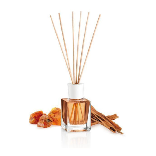 FANCY HOME-DIFUSOR DE ESSENCIA ORIENTE