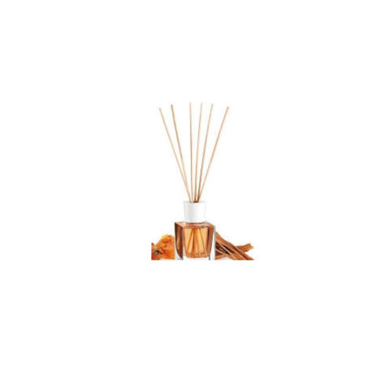 FANCY HOME-DIFUSOR DE ESSENCIA ORIENTE