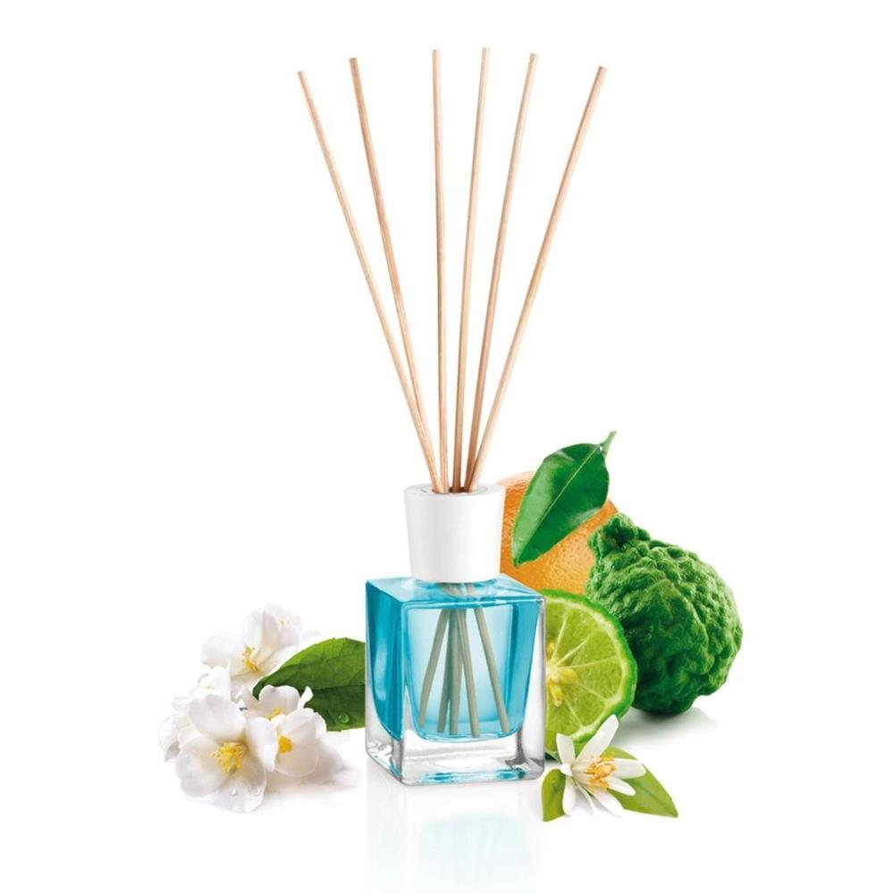 FANCY HOME-DIFUSOR DE ESSENCIA NEROLI