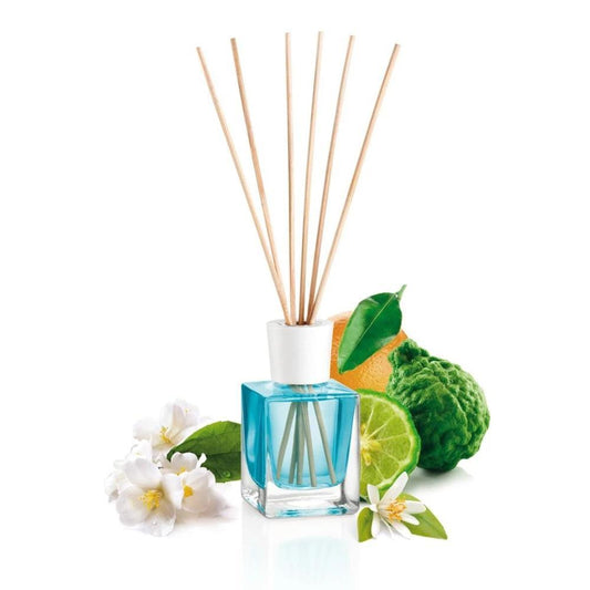 FANCY HOME-DIFUSOR DE ESSENCIA NEROLI