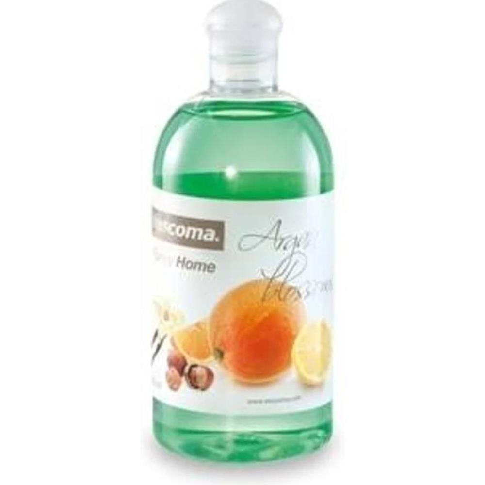 FANCY HOME-RECARGA 500ML FLORES DE ARGAO