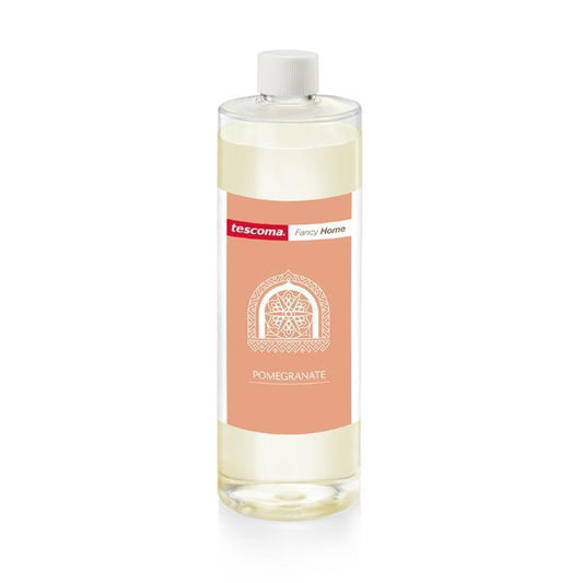 FANCY HOME-RECARGA 500ml CHÁ ROMÃ