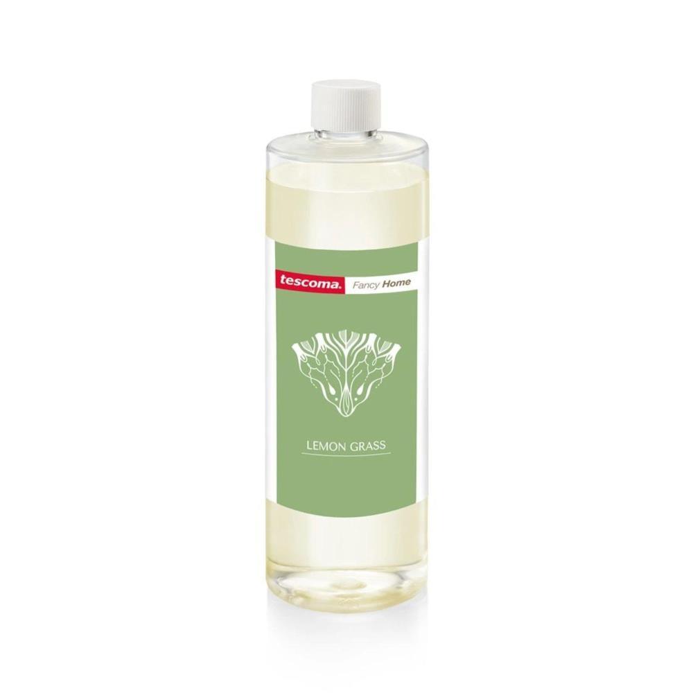 FANCY HOME-RECARGA 500ml ERVA LIMAO