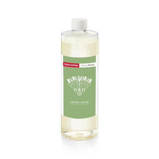 FANCY HOME-RECARGA 500ml ERVA LIMAO